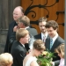 2005-05-21_VorderKirche