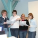 2005-08-05_Probenwochenende1