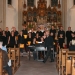 2005-08-24_Konzertfranz1