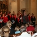 2005-08-24_Konzertfranz2
