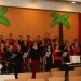 2005-09-25_konzert1
