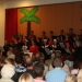 2005-09-25_konzert2