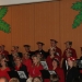 2005-09-25_konzert3