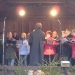 2005-12-03_WeihnachtsmarktPB