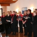 2005-12-04_AdventskonzertimAltenzentrum