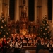 2005-12-18_AlleChoere