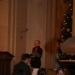 2005-12-18_CorinnasSolo