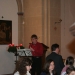 2005-12-18_MarkusSolo