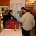 2005-12-18_NachdemKonzertgabsWuerstchen