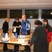 2005-12-18_UndGluehwein