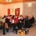 2005-12-18_UndeinpaargemuetlicheStunden