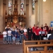 2006-05-12_ChormitMalteserunterstuetzung