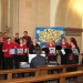 2006-05-12_gospelmesse1
