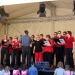 2006-09-10_KreisPaderborn