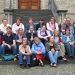 2006-09-23_koeln