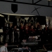 2006-11-19_nuttlar2