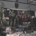 2006-11-19_nuttlar3