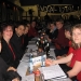 2006-11-19_nuttlar5