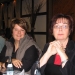 2006-11-19_nuttlar7