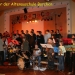 2007-01-20_02altenau1