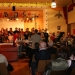 2007-01-20_02altenau2