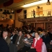 2007-01-20_03publikum2
