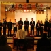 2007-01-20_04khg