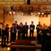 2007-01-20_05laien1