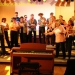 2007-01-20_05laien2