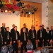 2007-01-20_08velmede