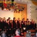 2007-01-20_12fine