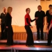 2007-01-20_13wir2