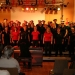 2007-01-20_13wir3