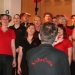 2007-01-20_13wir4
