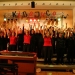 2007-01-20_13wir6