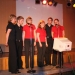2007-01-20_14nachher10