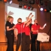 2007-01-20_14nachher11