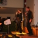 2007-01-20_14nachher12