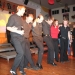 2007-01-20_14nachher14