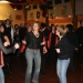 2007-01-20_14nachher1