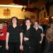 2007-01-20_14nachher2