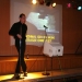 2007-01-20_14nachher7