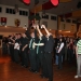 2007-01-20_14nachher8