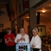 2007-01-20_theke