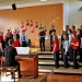 2007-04-01_fruehling1