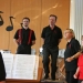 2007-04-01_fruehling2