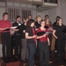 2007-05-26_Abdinghofkirche