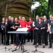 2007-08-18_Freilichtbühne2