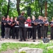 2007-08-18_Freilichtbuehne1
