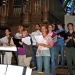 2007-08-25_Hochzeit